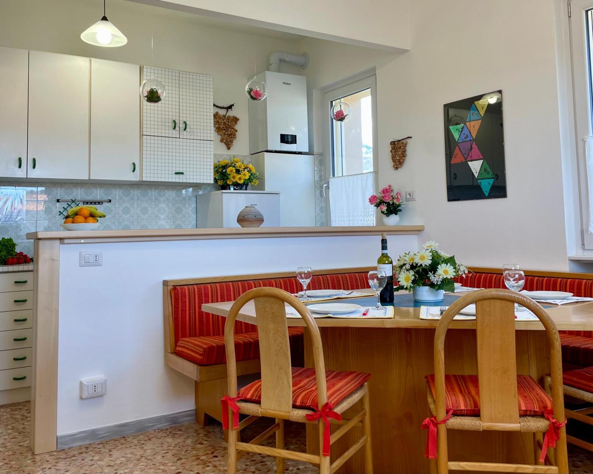 Il Nido Del Merlo Parcheggio E Giardino Verbania Exterior foto